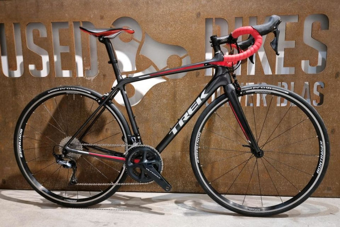 Trek emonda sl online 7 2018