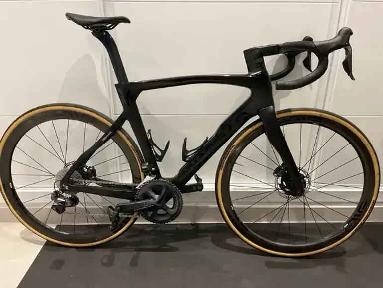 Pinarello dogma f12 2019 price on sale