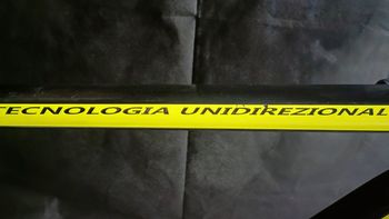 Used Prestigio MB-33 2016 Road & Gravel, Black — image 23 of 33