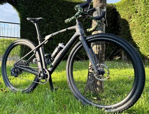 Specialized - Diverge STR Expert 2023, 2023