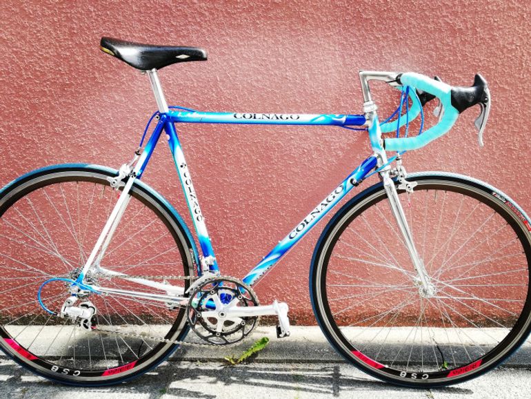 Boost Hub Giant Sport Tracker Disc 32h Giant Tracker Performance