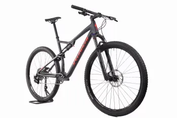 Specialized - Epic Comp, 