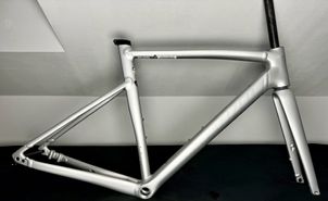 Specialized - Allez Sprint Frameset, 2023