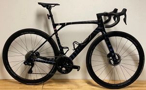 Lapierre - Xelius SL 10.0 2023, 2023