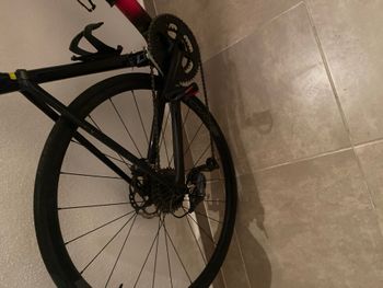 Used Specialized Roubaix Sport 2019 2019 Road & Gravel — image 11 of 22