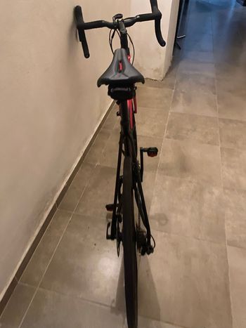Used Specialized Roubaix Sport 2019 2019 Road & Gravel — image 4 of 22