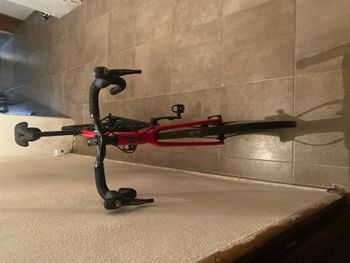 Used Specialized Roubaix Sport 2019 2019 Road & Gravel — image 10 of 22