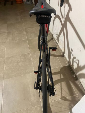 Used Specialized Roubaix Sport 2019 2019 Road & Gravel — image 13 of 22