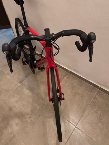 Used Specialized Roubaix Sport 2019 2019 Road & Gravel — image 6 of 22