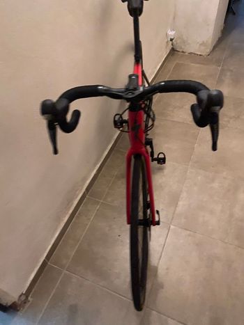 Used Specialized Roubaix Sport 2019 2019 Road & Gravel — image 1 of 22