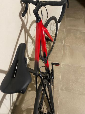 Used Specialized Roubaix Sport 2019 2019 Road & Gravel — image 16 of 22