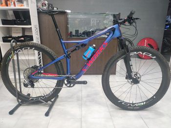 Specialized - Men's S-Works Epic 2019, 2019