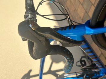 Used Giant TCR Advanced Pro 2 Disc 2020 2020 Road & Gravel — image 9 of 14
