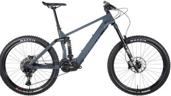 Norco, Range VLT C2 2020
