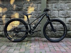 Specialized - Riprock Expert 24 2022, 2022