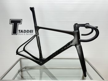 Bottecchia, Telaio Bottecchia Aerospace 65RD taglia 55 | 2021