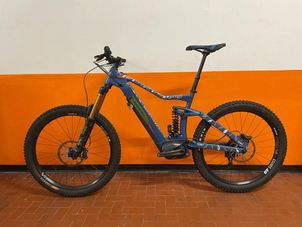 Devinci - AC GX 11S 2020, 2020