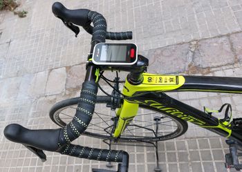 Used Wilier Cento1 Shimano Ultegra 2013 Road & Gravel, Black — image 5 of 14