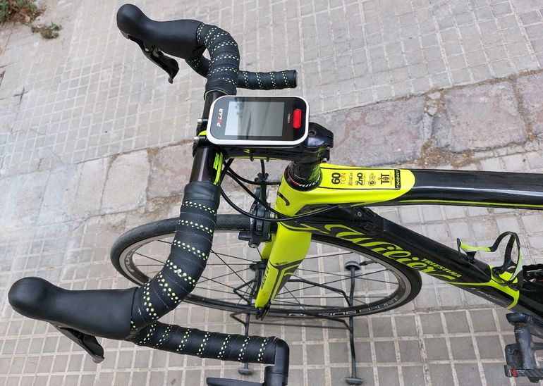 Used Wilier Cento1 Shimano Ultegra 2013 Road & Gravel, Black — image 5 of 14
