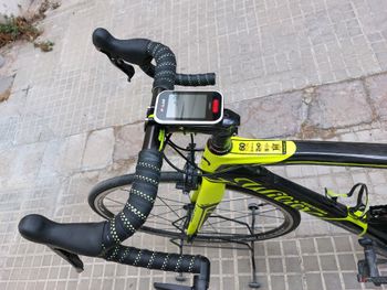 Used Wilier Cento1 Shimano Ultegra 2013 Road & Gravel, Black — image 2 of 14