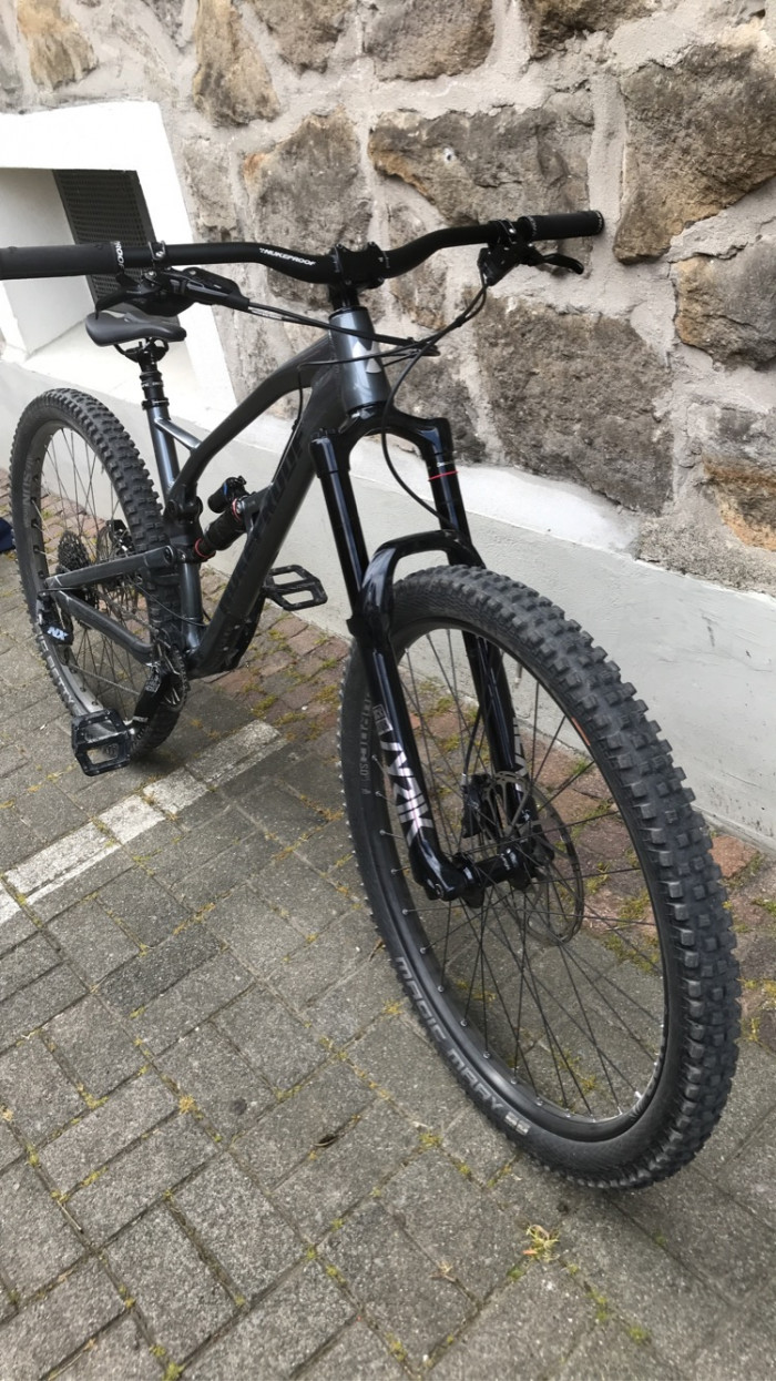 Nukeproof mega 290 for sale hot sale