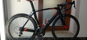 Specialized - S-Works Venge Dura-Ace 2015, 2015