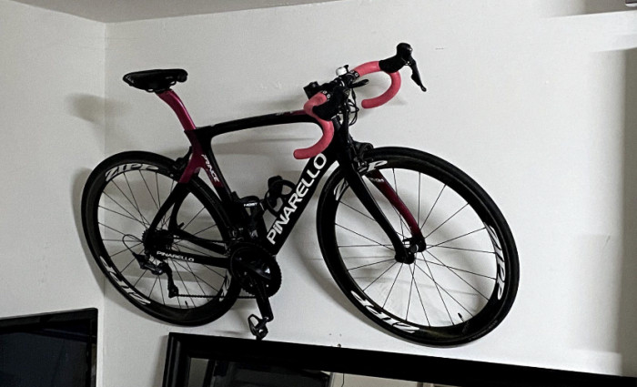 Pinarello prince store fx 2019