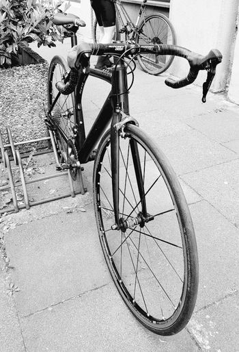 Used Canyon Ultimate AL SLX 9.0 2016 Road & Gravel — image 4 of 8