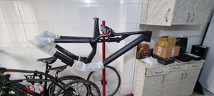 Canyon - canyon neuron cf slx, 2020