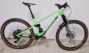 Norco - Optic C2 2020, 2020