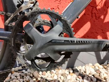 Used Cannondale Topstone 1 2021 Road & Gravel — image 3 of 9