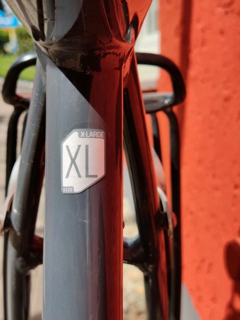 Used Cannondale Topstone 1 2021 Road & Gravel — image 2 of 9