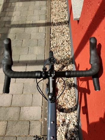 Used Cannondale Topstone 1 2021 Road & Gravel — image 9 of 9