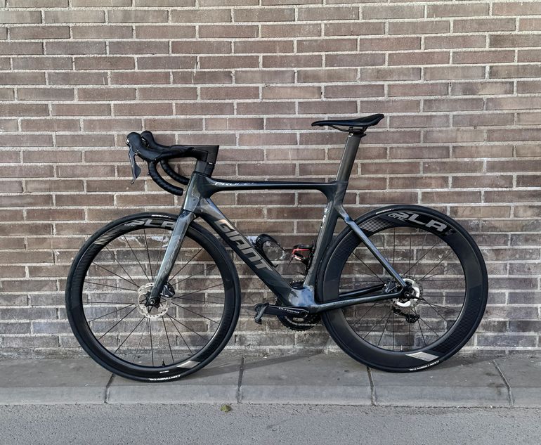 Giant propel 1 2019 online