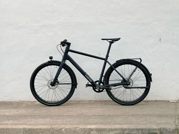 Used Canyon Commuter 7 2023 Road & Gravel, Black — image 2 of 13