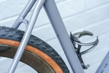 Tweedehands Sarto Gravel TA 2022 Road & Gravel — afbeelding 13 van 15