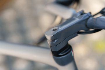 Tweedehands Sarto Gravel TA 2022 Road & Gravel — afbeelding 7 van 15