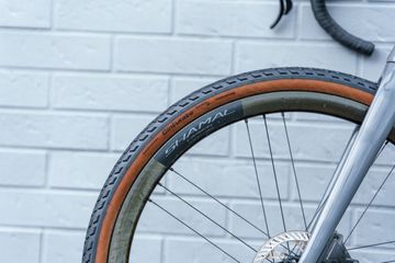 Tweedehands Sarto Gravel TA 2022 Road & Gravel — afbeelding 15 van 15