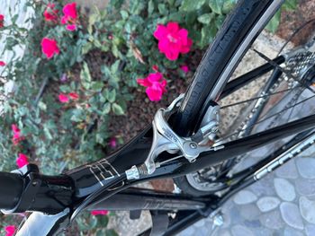 Used Scott CR-1-Ultegra 2007 Road & Gravel, Black — image 6 of 13