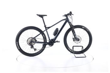BH Bikes - Core 29 PRO, 2021