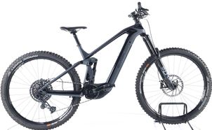 Simplon - Rapcon Pmax, 2022