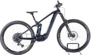 Simplon - Rapcon Pmax, 2022