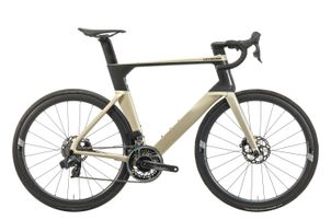 Cannondale - SystemSix Hi-MOD, 2020
