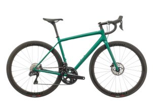 Specialized - Aethos, 2021