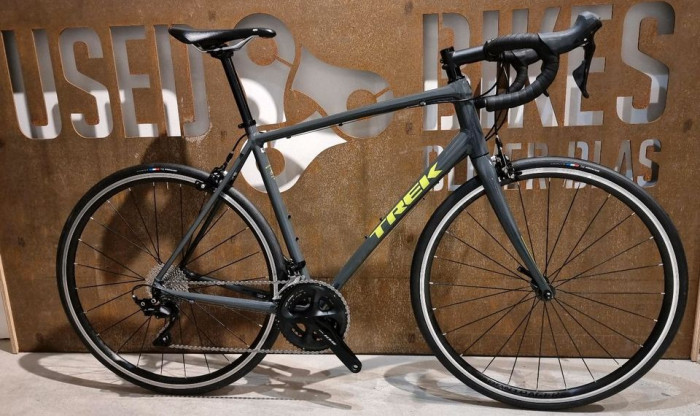 Trek domane al 5 2019 new arrivals