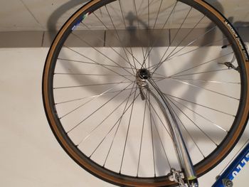 Pinarello Asolo 1980 Road & Gravel d'occasion — image 11 sur 15