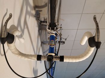 Pinarello Asolo 1980 Road & Gravel d'occasion — image 10 sur 15