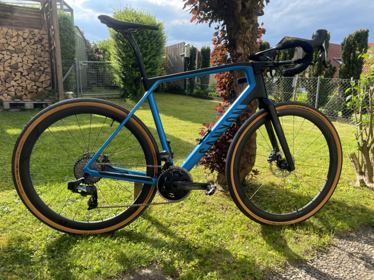 hero ranger cycle sticker