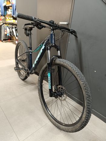 Použité Trek Marlin 7 Gen 2 2023 2023 Mountainbike — obrázek 5 z 5