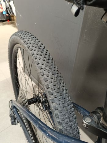 Použité Trek Marlin 7 Gen 2 2023 2023 Mountainbike — obrázek 4 z 5